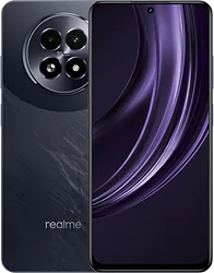 Смартфон Realme 13 5G RMX3951 8/256GB Смартфон Realme 13 5G RMX3951 8/256GB