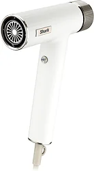 Фен Shark HD352EU Фен Shark HD352EU