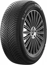 Michelin Alpin 7 235/45 R19 99V