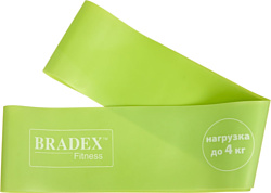 Bradex SF0259 (4 кг)