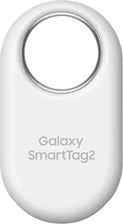Bluetooth-метка Samsung SmartTag2 (белый) Bluetooth-метка Samsung SmartTag2 (белый)