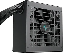 Блок питания DeepCool PN650D