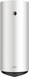Водонагреватель Haier ES80V-C2