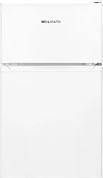 Холодильник Willmark RFT-123DD Холодильник Willmark RFT-123DD