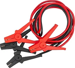 Пусковые провода RockForce RF-884S16 Пусковые провода RockForce RF-884S16