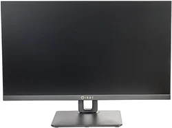 IRBY H-PRO 24-i3121-32-0-1-N-H610-010