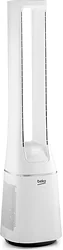 Вентилятор BEKO EBA 6000 W