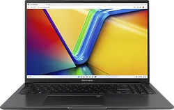 ASUS Vivobook 16 X1605VA-MB2106