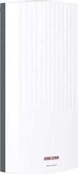 Водонагреватель Stiebel Eltron PEB 11 (202693)