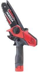 Цепная пила Победа ПА-160 250205160 (с 1-им АКБ) Цепная пила Победа ПА-160 250205160 (с 1-им АКБ)