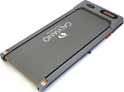 Беговая дорожка Calviano Arlin