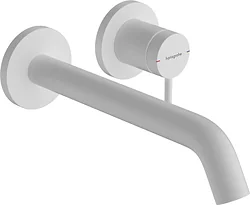 Смеситель Hansgrohe Tecturis 73351700