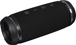 Портативная акустика Fiero Vortex M