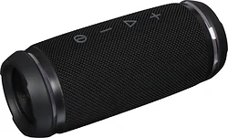 Портативная акустика Fiero Vortex M