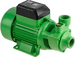 Насос ECO GFW-8P