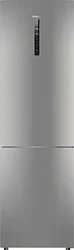 Холодильник Haier C2F620CFU1