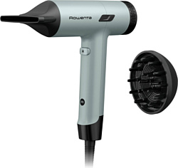Фен Rowenta HY7120E0 Фен Rowenta HY7120E0