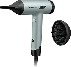 Фен Rowenta HY7120E0
