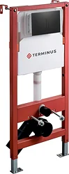 Система инсталляции TERMINUS 31i50х112RЧК
