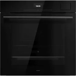 Электрический духовой шкаф ASKO OCS26BGH