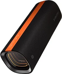 Портативная акустика Xiaomi Sound Party MDZ-39-DB (международная версия) Портативная акустика Xiaomi Sound Party MDZ-39-DB (международная версия)
