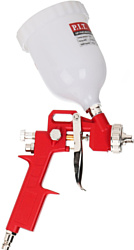 Краскопульт P.I.T. PSG600-A1