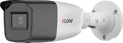 Cctv-камера iFlow F-AC-2621Z (2.7-13.5 mm) Cctv-камера iFlow F-AC-2621Z (2.7-13.5 mm)