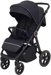 MOWbaby Trail 2025 MB090