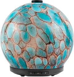 Увлажнитель воздуха EL15 DA237-1