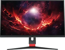 Игровой монитор ARDOR GAMING NOVA PRO AQ27H1UE Игровой монитор ARDOR GAMING NOVA PRO AQ27H1UE