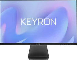 Монитор KEYRON KU27N1