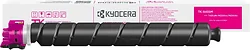 Тонер Kyocera TK-8455M