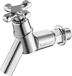 Смеситель Solone JIK22-A102-A Смеситель Solone JIK22-A102-A