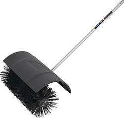 Щетка роторная Milwaukee FOPH-BBA 4932479985 Щетка роторная Milwaukee FOPH-BBA 4932479985
