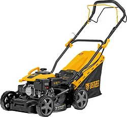 Газонокосилка Denzel GLD-410SP-K Газонокосилка Denzel GLD-410SP-K