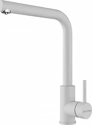 Смеситель Paulmark Tw213622-WH Смеситель Paulmark Tw213622-WH