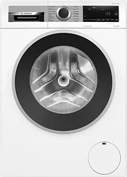 Стиральная машина Bosch Serie 6 WGG256ZTPL