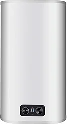 Comfort Factor Aqua Dry 100V