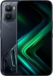 Смартфон Infinix GT 50 Pro X6891 12/512GB Смартфон Infinix GT 50 Pro X6891 12/512GB