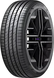 Laufenn S-Fit2 LK12 205/55 R16 91H