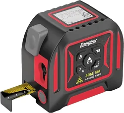 Дальномер Energizer 3MT40