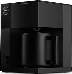 Капельная кофеварка Fellow Aiden Precision Coffee Maker 
