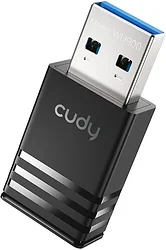 Адаптер Cudy WU900 1.0