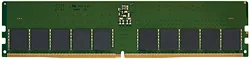 Kingston KCS-UC564S4-32G