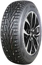 Mazzini Ice Leopard 215/60 R16 99T (под шип)