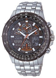 Citizen JY0020-64E