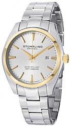 Stuhrling 414.33312