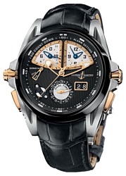 Ulysse Nardin 675-00