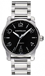 Montblanc MB9672