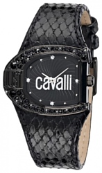 Just Cavalli 7251_160_825